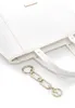 SURI FREY Schultertasche Ginny Shopper White weiß Produktbild-Vorschau 8