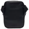 LACOSTE sac à épaule bandoulière Angy Crossover Bag Noir Voir les images du produit 6