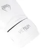 Venum Contender 1.5 Boxhandschuhe - Weiß-Silber - 14-Unze Produktbild-Vorschau 4