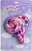 Martinelia Candy Lollipop Makeup Sets Produktbild-Vorschau 1