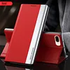 coque iPhone SE 2020, Coque magnétique en Voir les images du produit 2