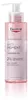 Eucerin ANTI-PIGMENT Reinigungsgel 400 ml Produktbild-Vorschau 1