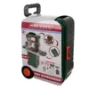 Toy Workshop - Kruzzel Set 24648 Náhled obrázku produktu 3