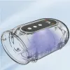 INF Massaggiatore elettrico intelligente per mani con Anteprima dell’immagine prodotto 5