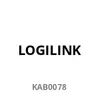 Logilink Kabelbox-Set, 3 Größen, weiß Anteprima dell’immagine prodotto 3