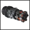 Einhell TE-CI 18 Li Visseuse à choc sans fil Brushless Voir les images du produit 26