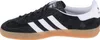 Scarpe Adidas Gazelle Indoor H06259 Pullunder adidas Größe: Produktbild-Vorschau 2