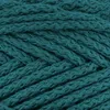 Premium Baumwollkordel Kokonki 3 mm, 100 m Rolle, Produktbild-Vorschau 3