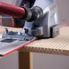 mafell Schlitzeinheit MF-SE 3 für 3-fach Schlitze bis 26 mm Produktbild-Vorschau 2