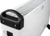 Güde Elektroheizer Konvektionsheizgerät Heizung GKH 2000 3 Heizstufen 2000 W Elektro Heizer Konvektor heizen Wärme Haus Wohnung Flur Garage Keller Hobby Vorrats Raum 394390 85176 4015671720702 Stabilo-Fachmarkt.de Produktbild-Vorschau