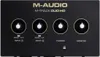 M-Audio M-Track Duo HD Produktbild-Vorschau 2