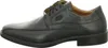 Jomos Schuhe Herren Halbschuhe Schnürschuhe Weite H Classic Produktbild-Vorschau 17