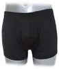 Fahrrad-Unterhose mit anatomische geformten Gelpolster Produktbild-Vorschau 3