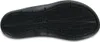 Crocs Errores de Talla 203998-060B in Black color size Anteprima dell’immagine prodotto 20
