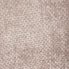 HOMLA SATORI POP Stuhl beige 58x62x79 cm Produktbild-Vorschau 8
