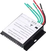 MPPT regulátor veternej turbíny 100?400W 12V 24V Auto Match Náhľad obrázku produktu 5