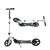 Big Wheel Scooter bis 100kg,Klapproller für Jugendliche und Produktbild-Vorschau 6