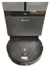 Ecovacs Deebot T30C Gen2 Nero Robot aspirapolvere con Anteprima dell’immagine prodotto 24