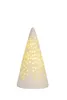 räder GmbH Mini LED Lichttanne klein klein Produktbild-Vorschau 2