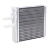 RIDEX 467H0011 Wärmetauscher Innenraumheizung Kühler für Produktbild-Vorschau 4