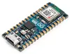 Arduino ABX00092 Board Nano ESP32 without headers Nano Anteprima dell’immagine prodotto 1