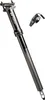 Tige de selle DT Swiss Vario D 232 ONE Carbon 60mm avec L1 Voir les images du produit 1