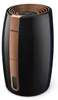 Philips serie 2000 HU2718/10 umidificatore 2 L 17 W Anteprima dell’immagine prodotto 1