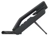 Fanvil IP-Telefon V62G Schwarz – VoIP-Telefon – Produktbild-Vorschau 6