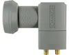 LNCA0003 anthrazit SUN PROTECT Digitales Quattro LNB Produktbild-Vorschau 5