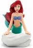 Tonies® Disney - Arielle die Meerjungfrau Produktbild-Vorschau 3