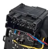 RIDEX 1563S0040 Lenkstockschalter Kombischalter für DACIA Produktbild-Vorschau 6