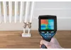Bosch GTC 400 C Professional, Noise equivalent temperature Náhľad obrázku produktu 23