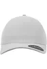 FLEXFIT 180 | Flexfit Delta Baseball Cap / Kappe / Mütze - Produktbild-Vorschau 7