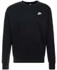 Nike M NSW Club CRW BB Herren Sweatshirt Rundhalsshirt Produktbild-Vorschau 22