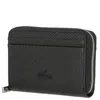 Lacoste Lacoste Chantaco - Geldbörse 8cc 11.5 cm Produktbild-Vorschau 10
