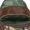 Anekke Freizeitrucksack Rucksack Core Outer 2 - Compartment Produktbild-Vorschau 12
