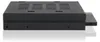 We-Ra. IcyDock  6,3cm SAS/SATA HDD&SSD in 1x 3,5" retail Voir les images du produit 11