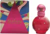 Britney Spears Fantasy EDP 50 ml W Náhled obrázku produktu 5