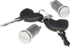 Zündschloss 1B000570 für Piaggio Vespa ET2 ET4 LX LXV 50 Produktbild-Vorschau 4