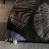 Kaeppel Bettwäsche Koya" schwarz 1x 135x200 cm + 1x 80x80 Produktbild-Vorschau 10