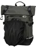 Jost Rucksack Lillehammer Business Courier 44 x 31 x 15 Produktbild-Vorschau 5