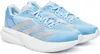 Běžecká obuv Adidas JS4424 pro Dámské Náhled obrázku produktu 1