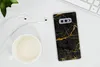 MuchoWow® Handyhülle Schutzhülle Hülle für Samsung Galaxy Produktbild-Vorschau 6