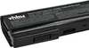 vhbw Akku Ersatz für HP 718676-221, 718676-241, 718676-121, Produktbild-Vorschau 6