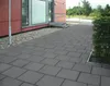 Terrassenplatten BETONPLATTE ANTHRAZIT 30/30/3CM M. FASE Produktbild-Vorschau 5