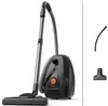 Rowenta Green Force Silence RO6164EA Voir les images du produit 11