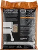 Traeger Traeger Pellets von Hardhout Hickory Produktbild-Vorschau 2