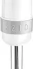 Sencor Sfn 4047Wh-Eue3 Voir les images du produit 3