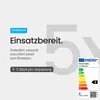 Modee G9 LED Stecklampe 4,2W 470lm 4000K Neutralweiß 230V 5 Produktbild-Vorschau 6
