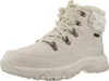 Skechers Boots 167882NAT in Pink color size 40 Produktbild-Vorschau 6
